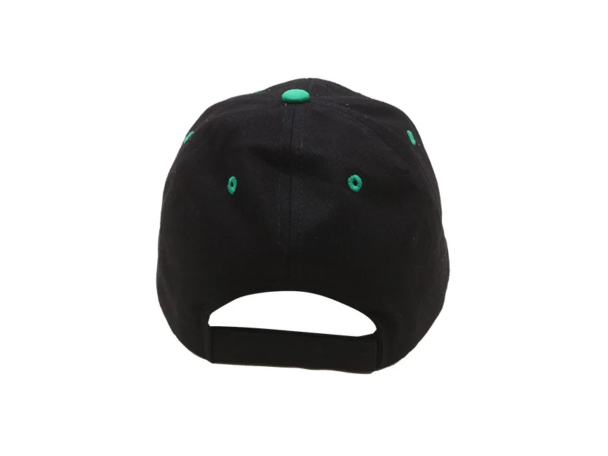 ACO 04455CAP