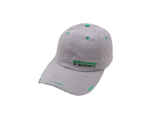 ACO 04456CAP