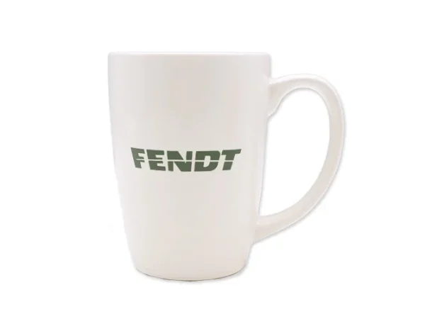 ACO 04649MUG
