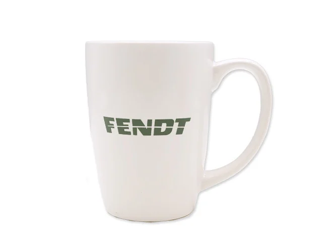 ACO 04649MUG