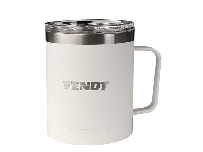 ACO 04664MUG