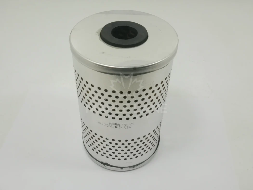 ACO 1026197M91
