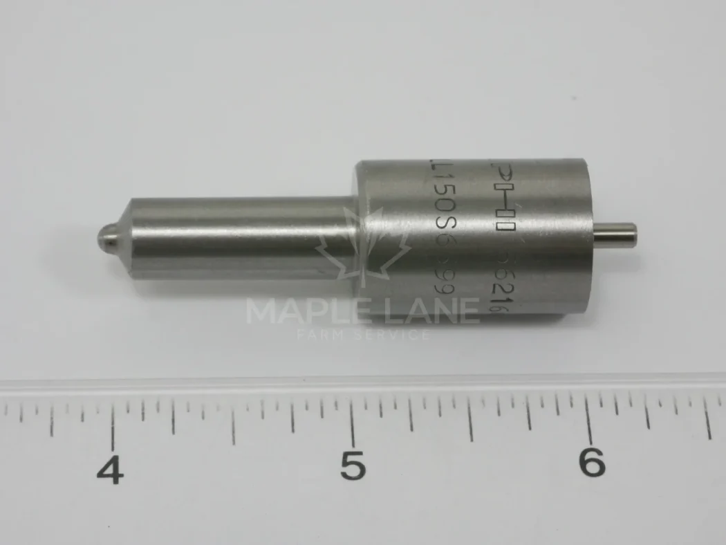 ACO 1446892M1