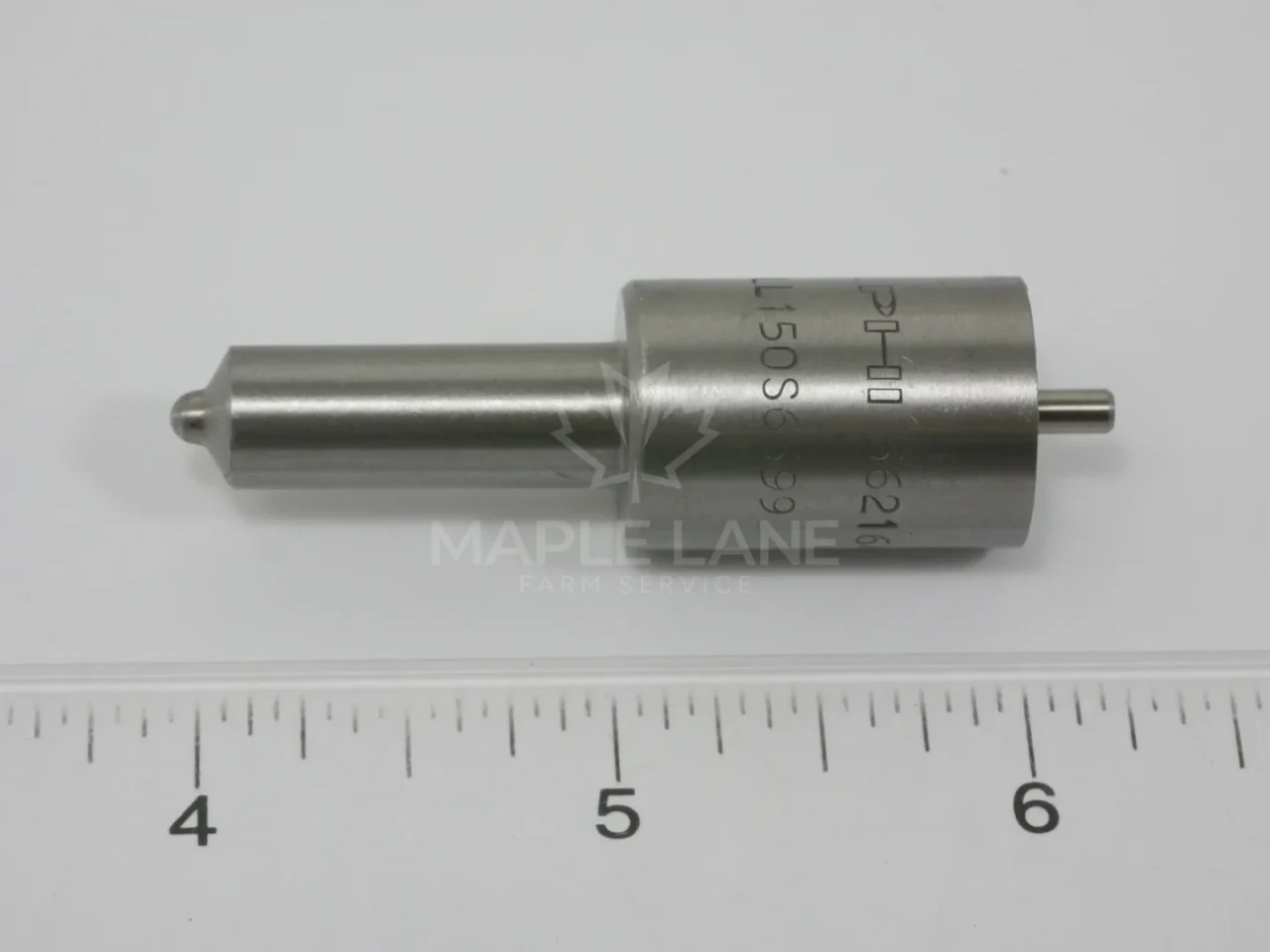 ACO 1446892M1