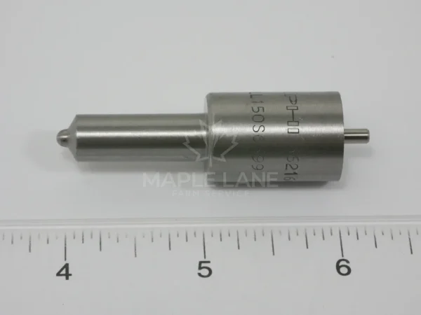 ACO 1446892M1