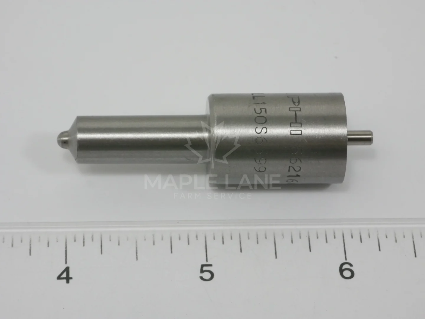 ACO 1446892M1