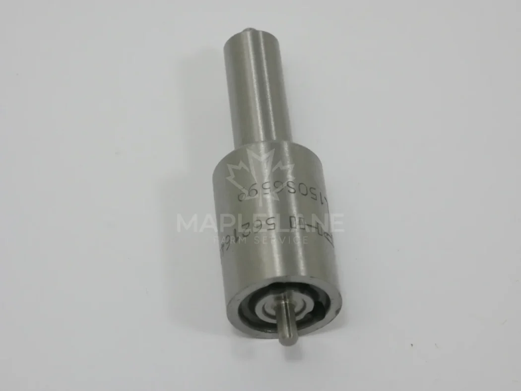 ACO 1446892M1