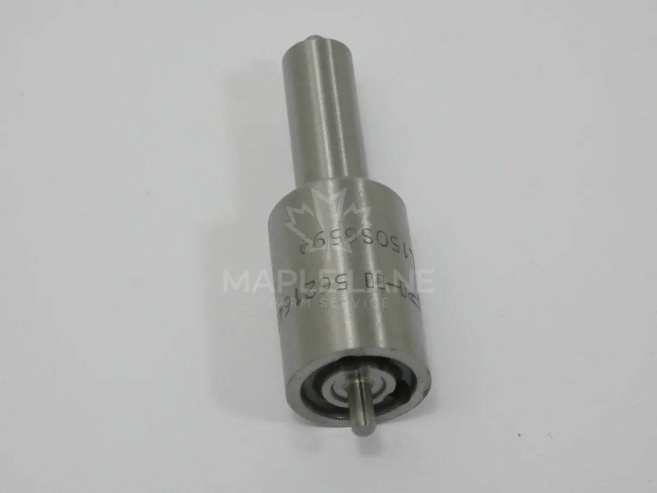 ACO 1446892M1