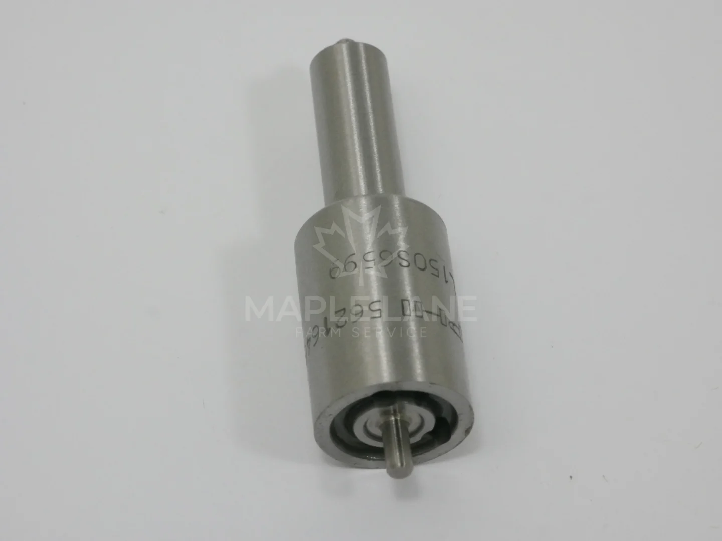 ACO 1446892M1