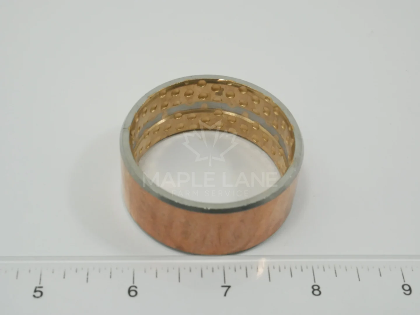 ACO 1610247M1