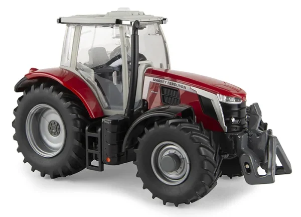ACO 16447