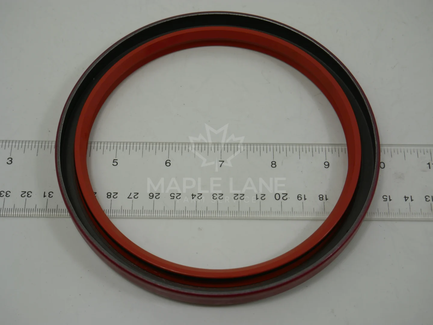 ACO 166680AV