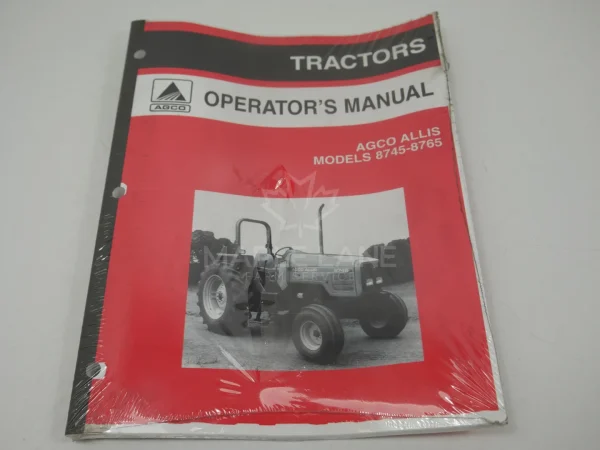 ACO 1857117M2