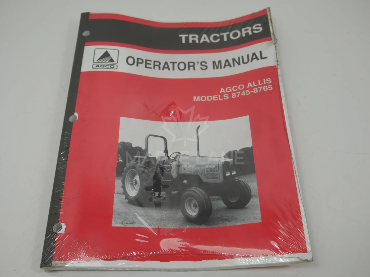 ACO 1857117M2