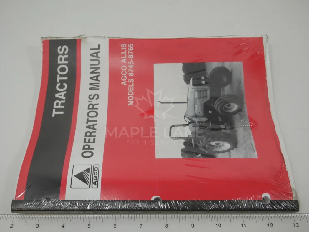 ACO 1857117M2