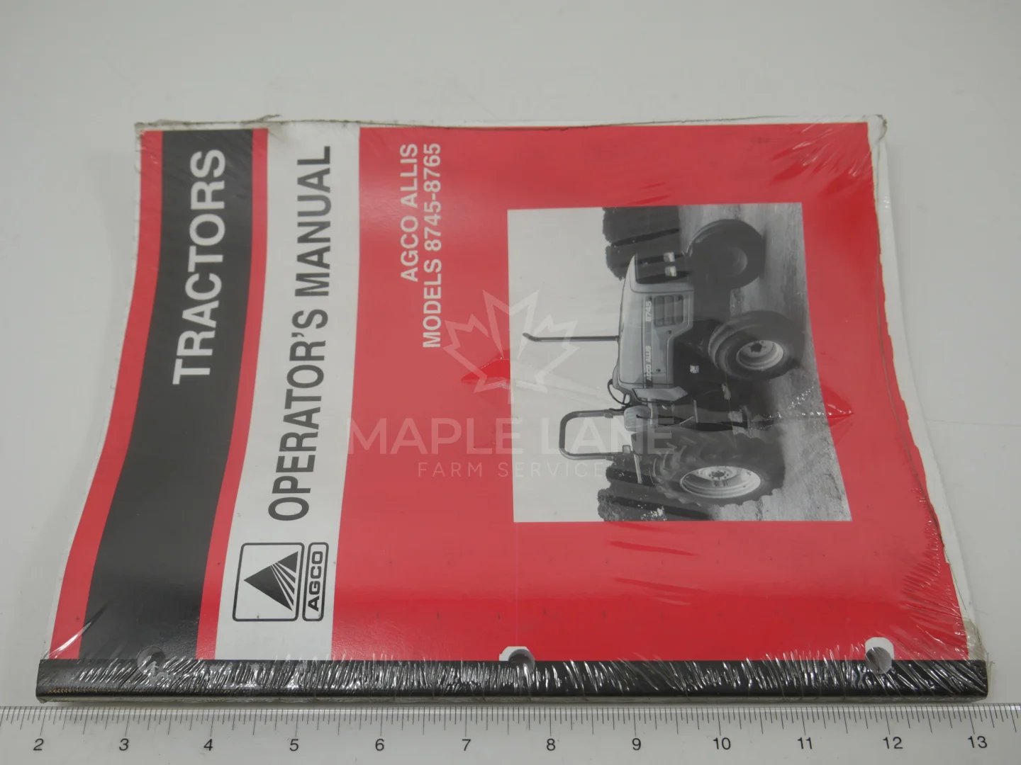 ACO 1857117M2