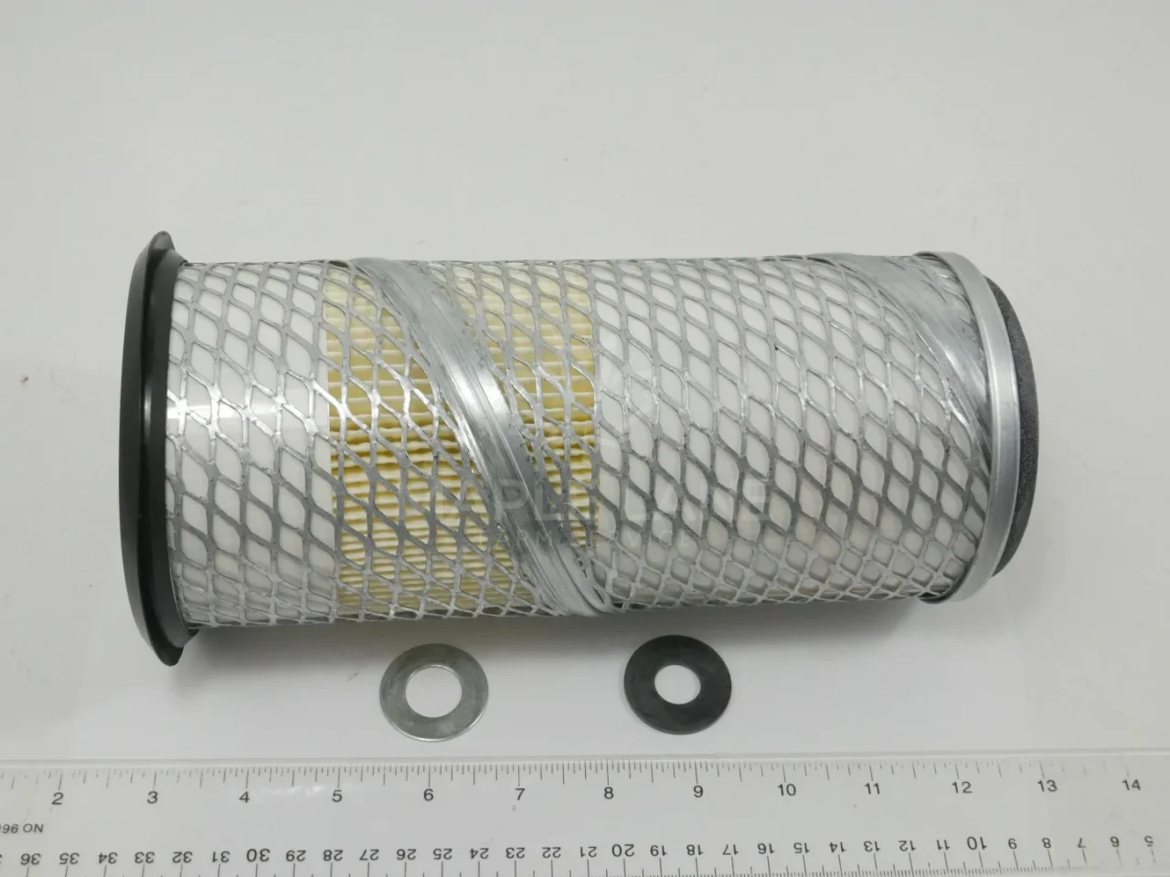 ACO 1886637M91