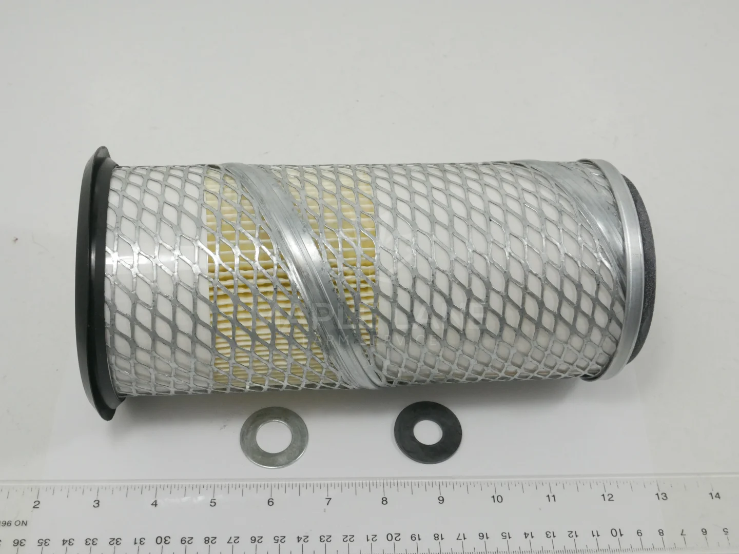 ACO 1886637M91