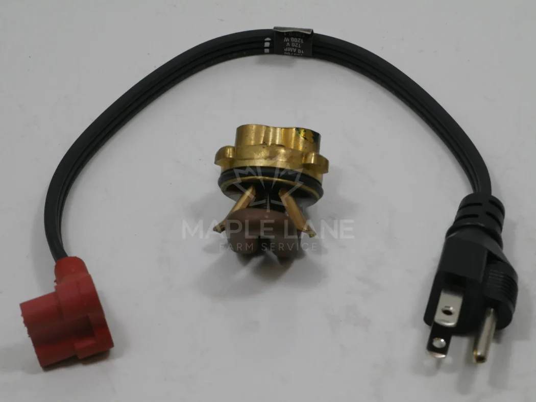 ACO 19841A93