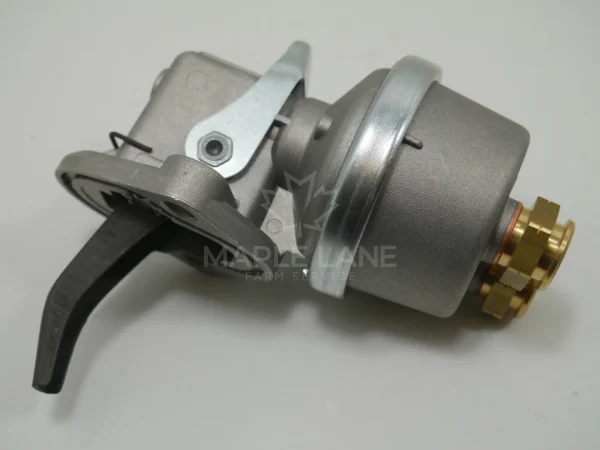 ACO 2830266