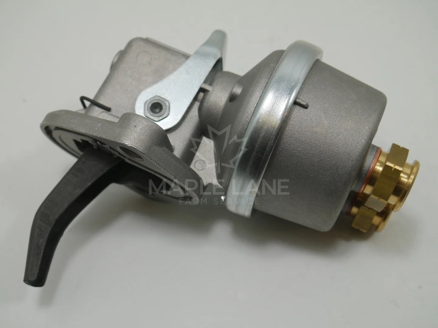 ACO 2830266
