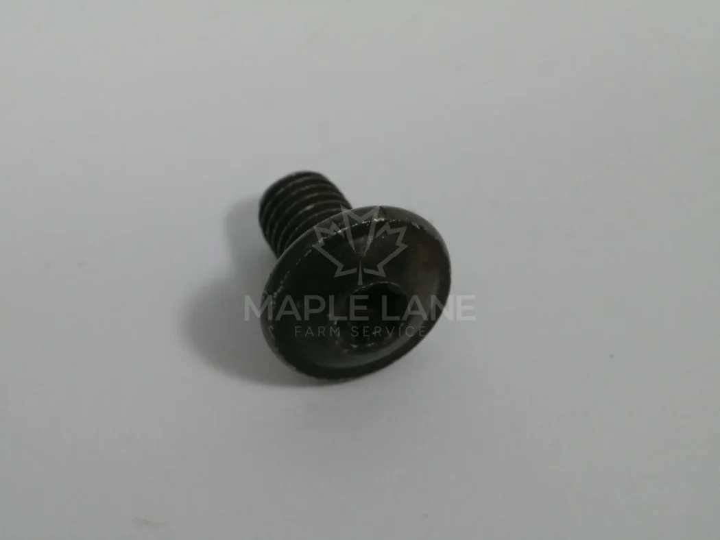 ACO 3011175X1
