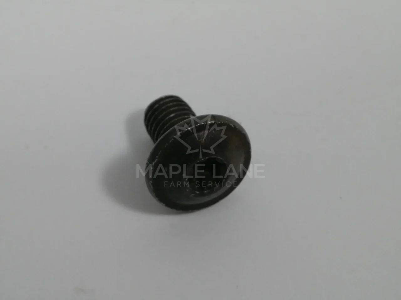 ACO 3011175X1