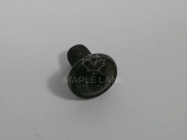 ACO 3011175X1