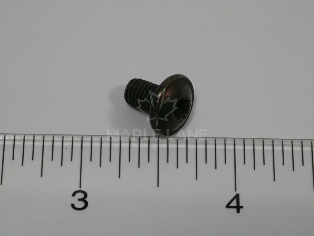 ACO 3011175X1