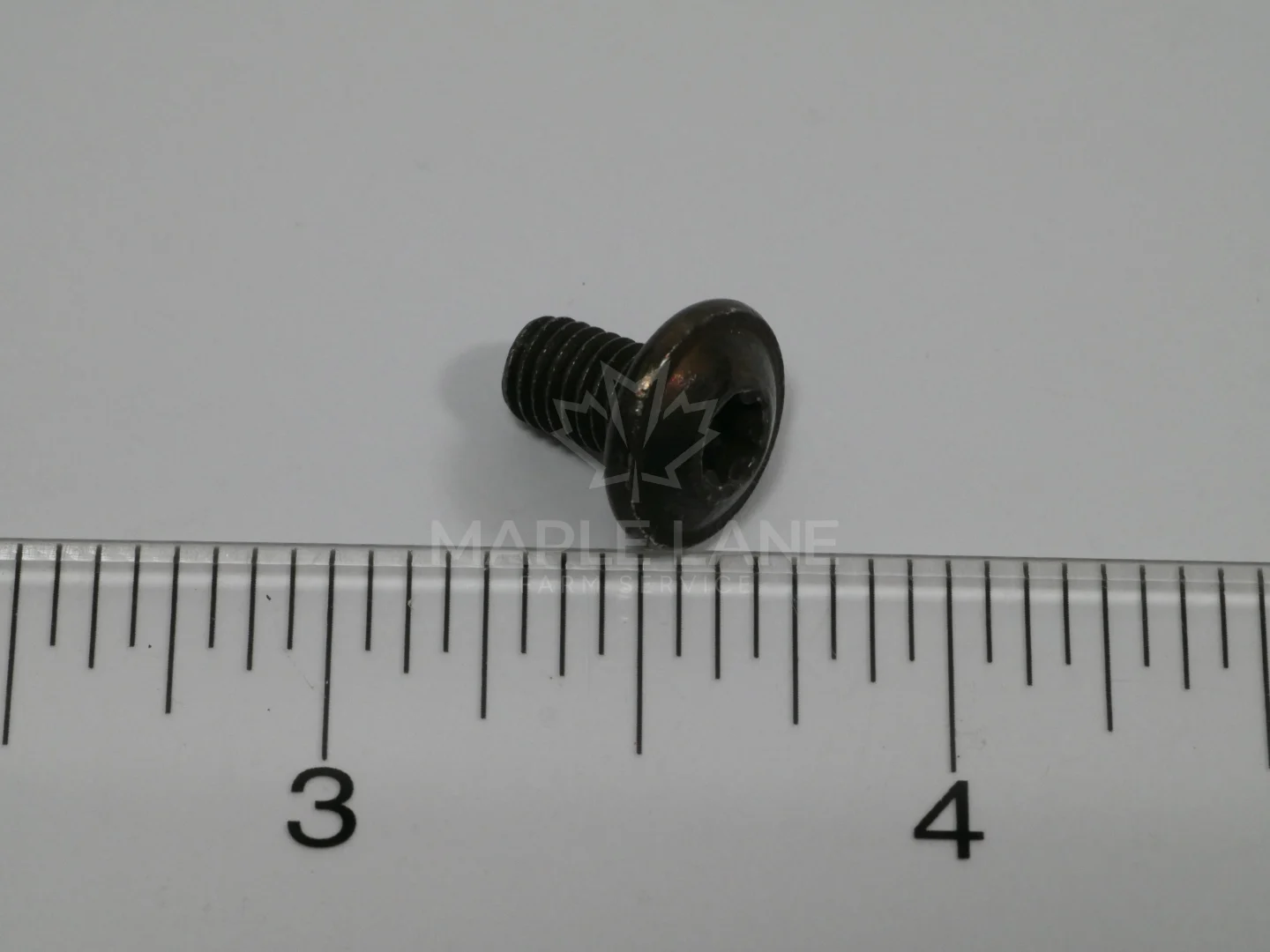 ACO 3011175X1
