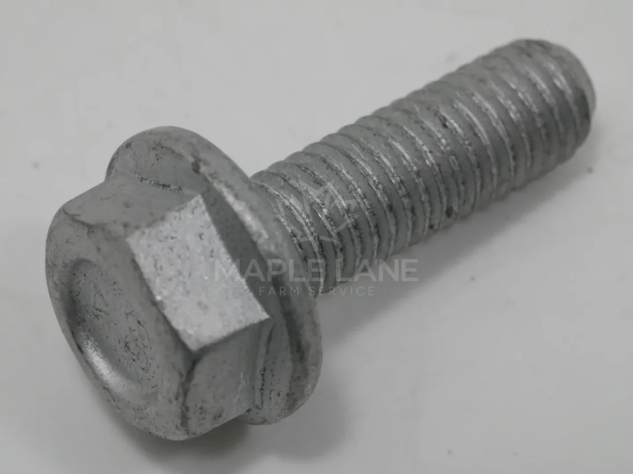 ACO 3012153X1