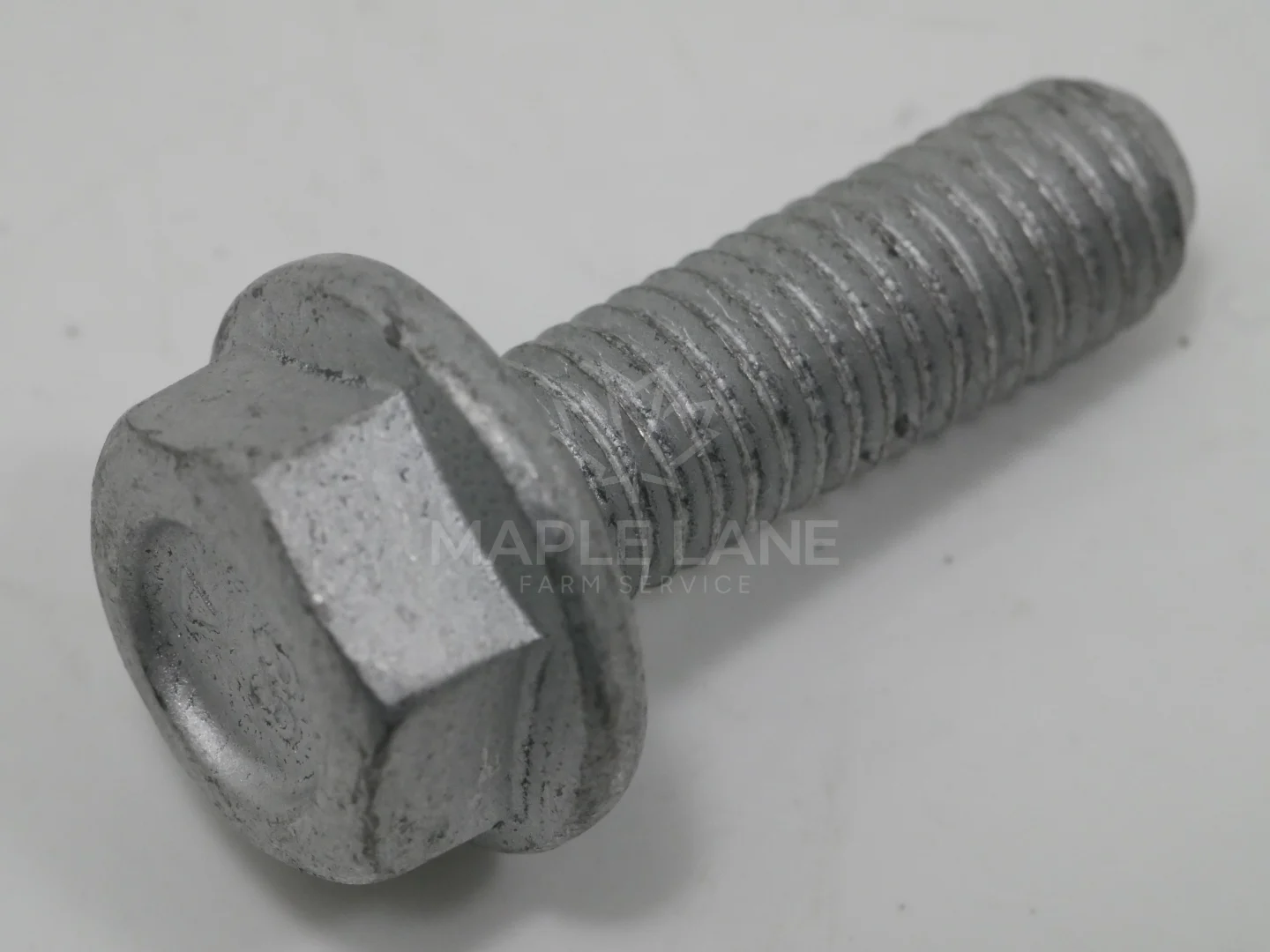 ACO 3012153X1