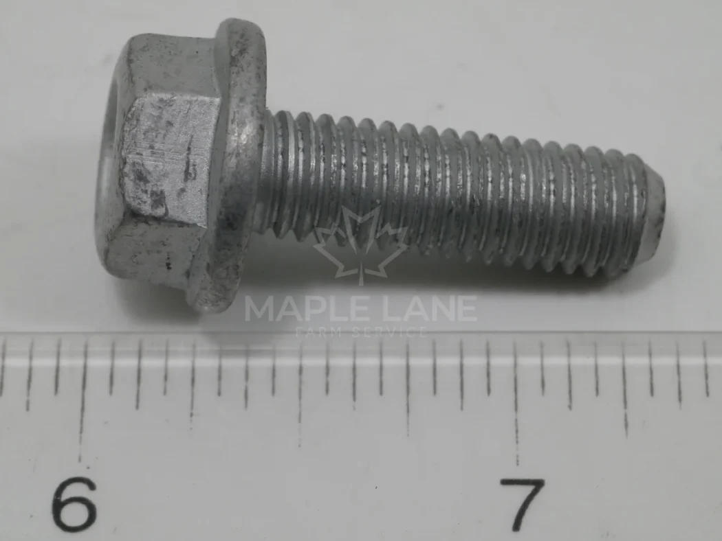ACO 3012153X1