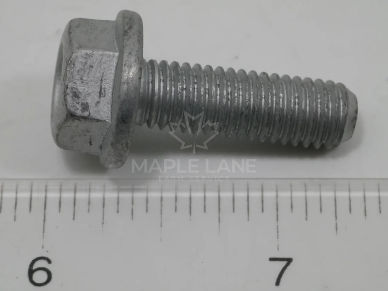 ACO 3012153X1