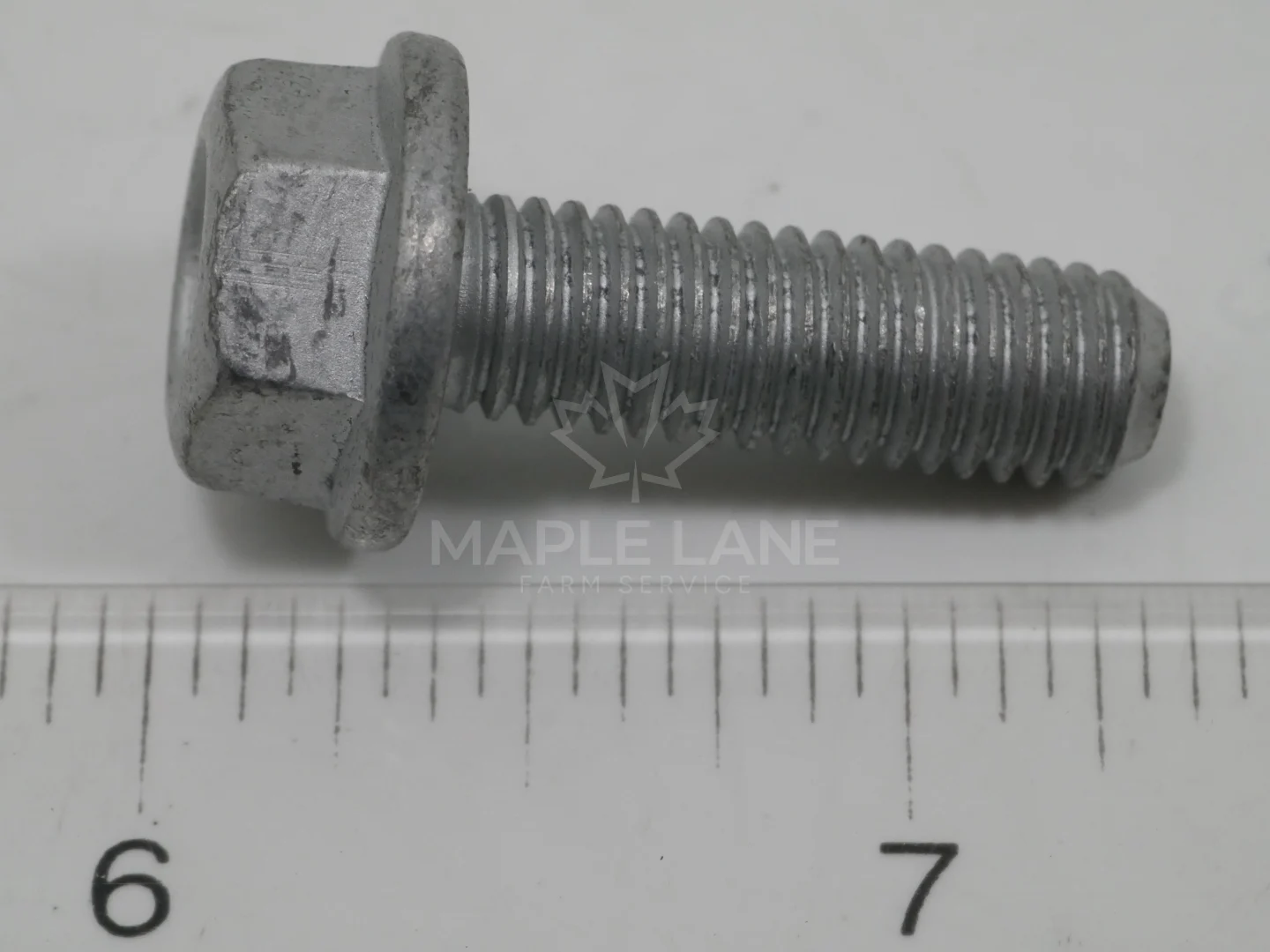 ACO 3012153X1