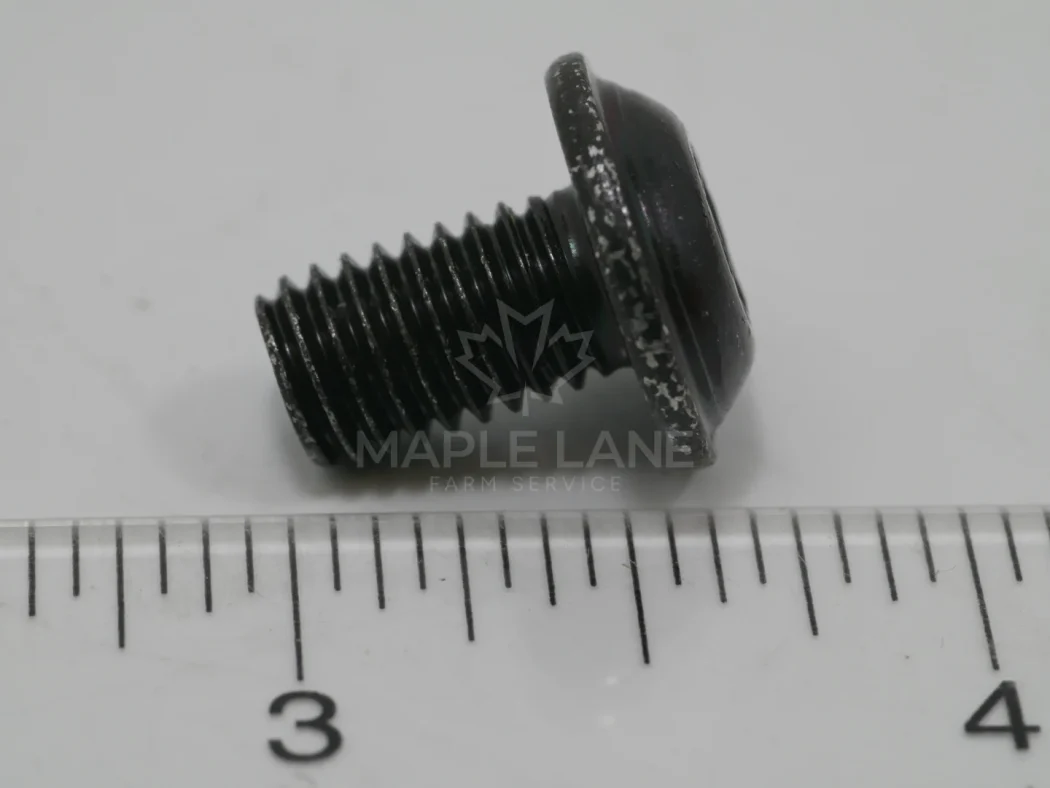 ACO 3014722X1