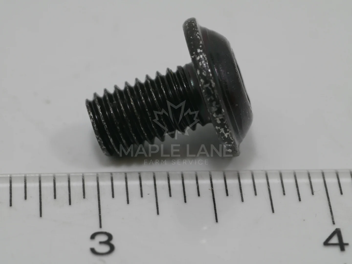 ACO 3014722X1
