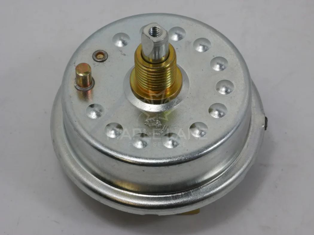 ACO 30V3365891