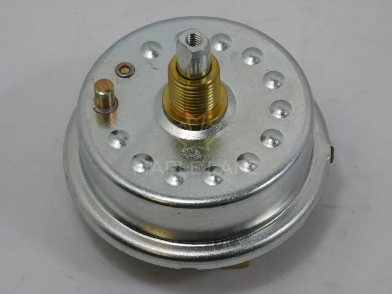 ACO 30V3365891