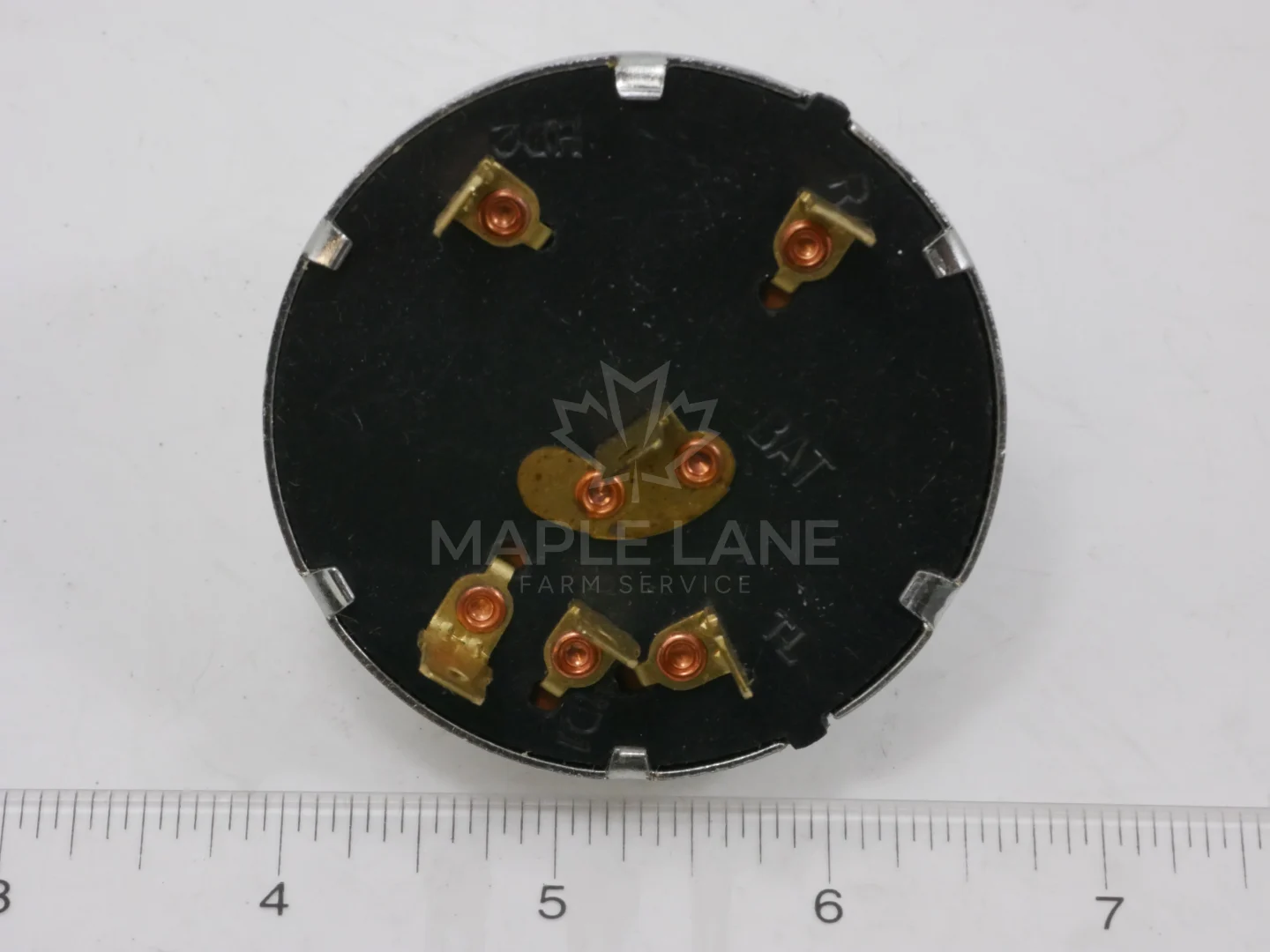 ACO 30V3365891