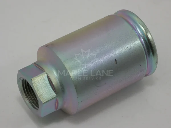 ACO 3388603M1