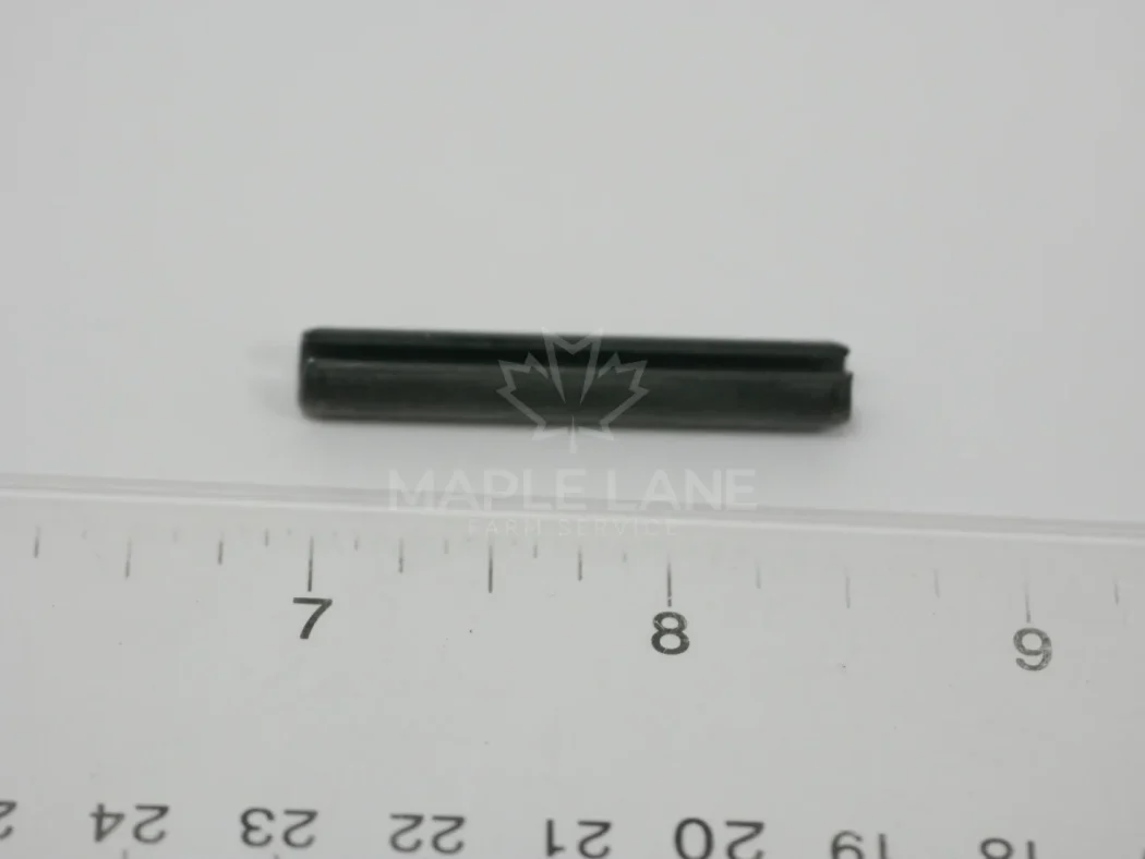 ACO 339052X1