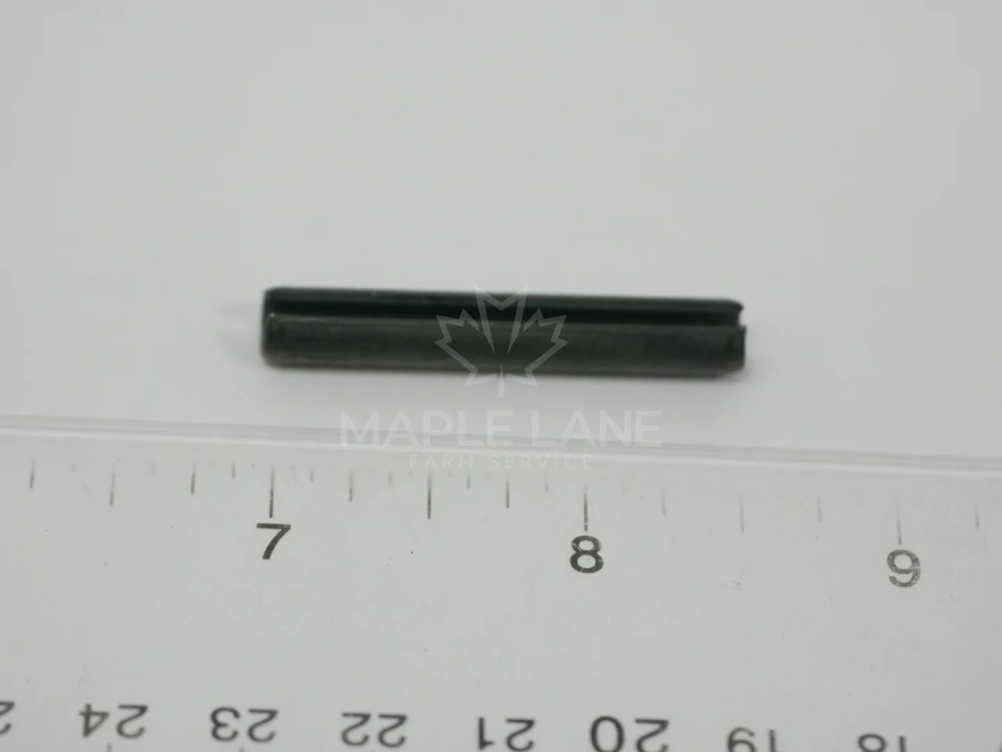 ACO 339052X1