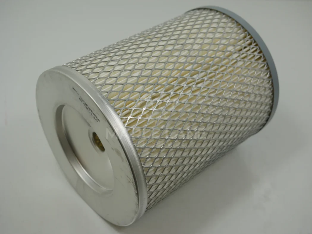 ACO 33V0032042