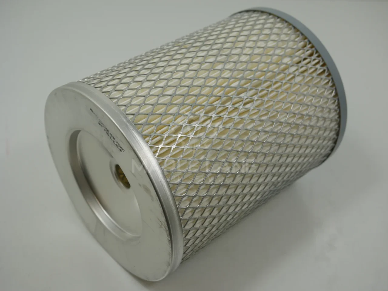ACO 33V0032042