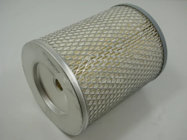 ACO 33V0032042