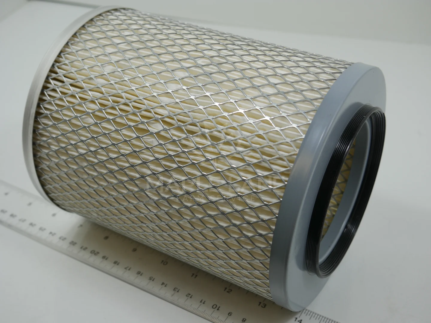 ACO 33V0032042