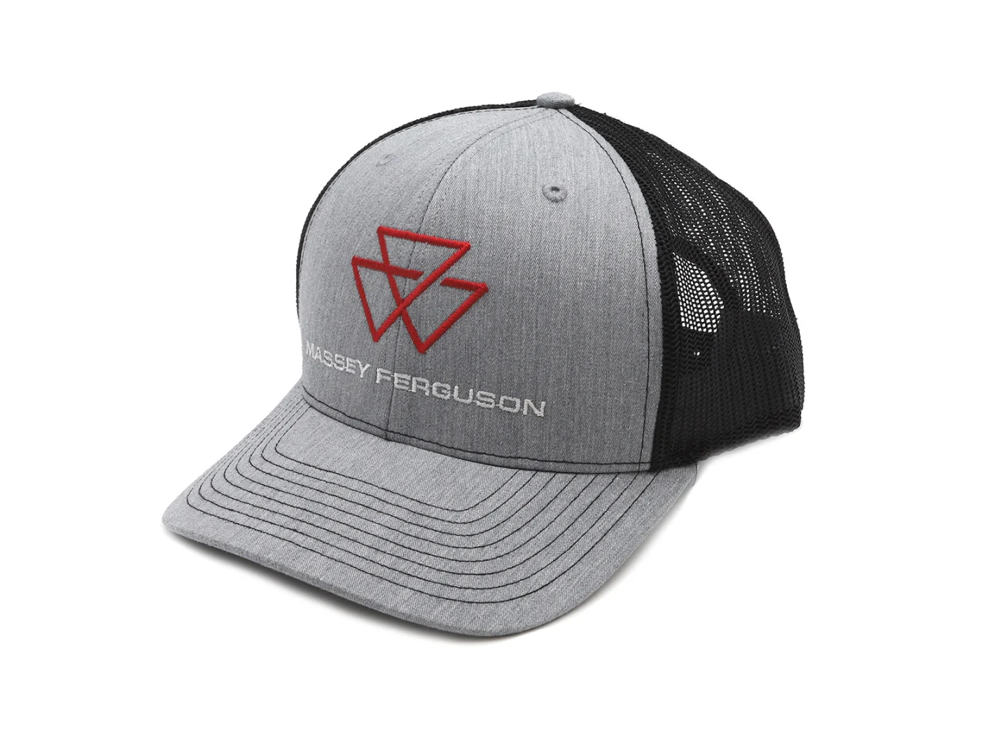 ACO 3427HAT