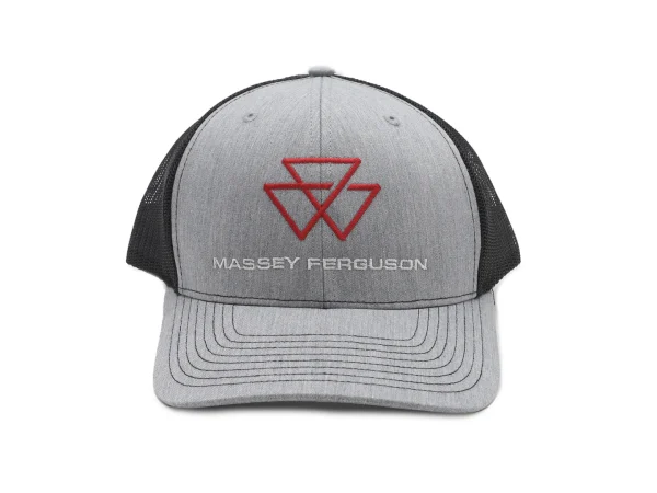 ACO 3427HAT