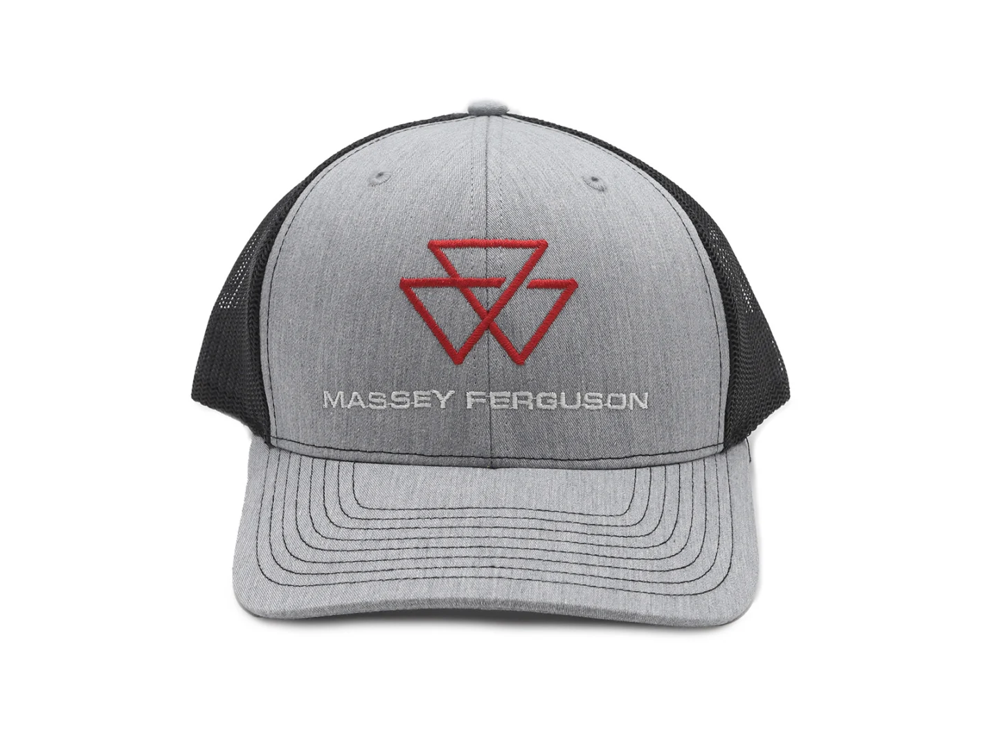 ACO 3427HAT